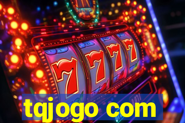 tqjogo com