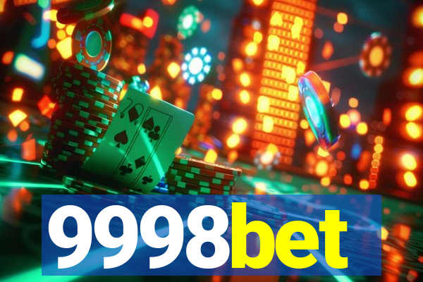 9998bet