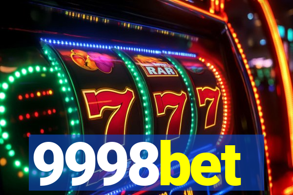 9998bet