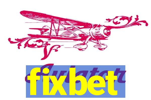 fixbet