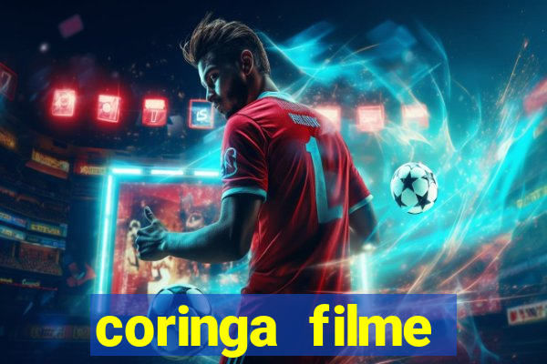 coringa filme completo dublado
