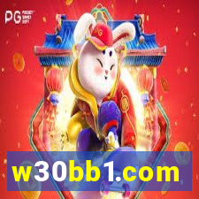 w30bb1.com