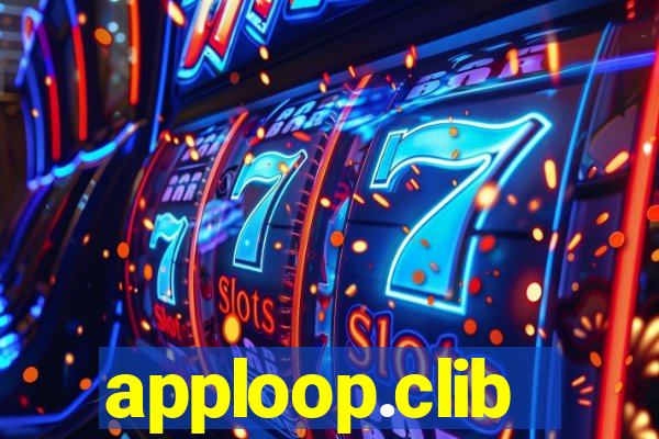 apploop.clib