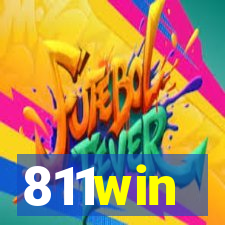 811win