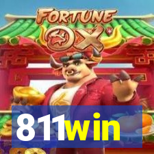 811win