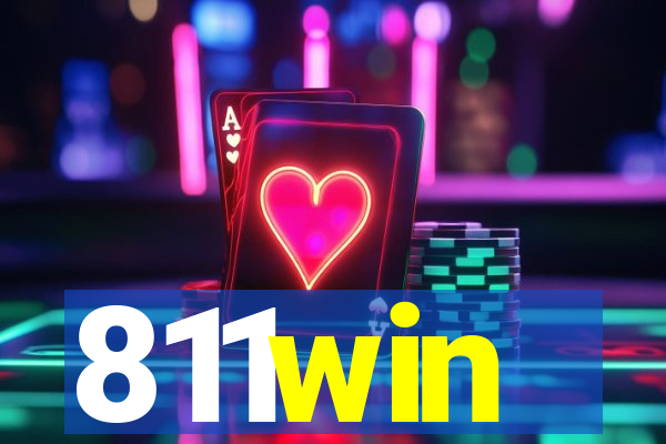 811win