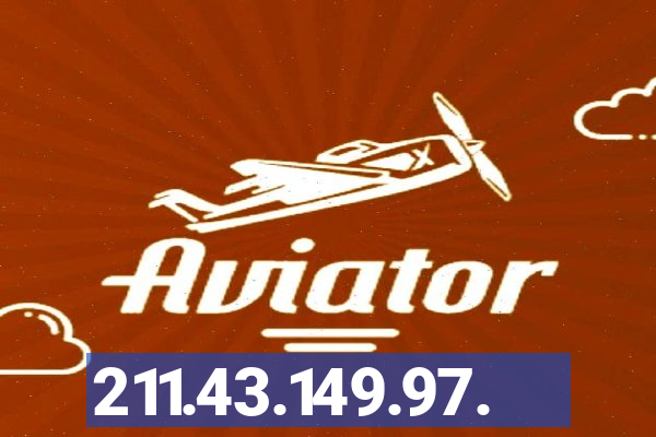 211.43.149.97.