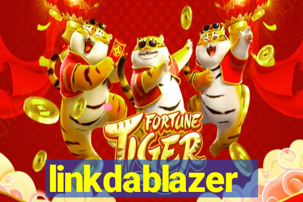 linkdablazer