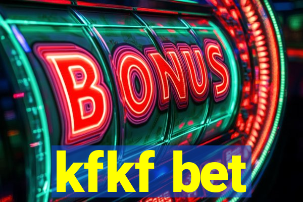 kfkf bet