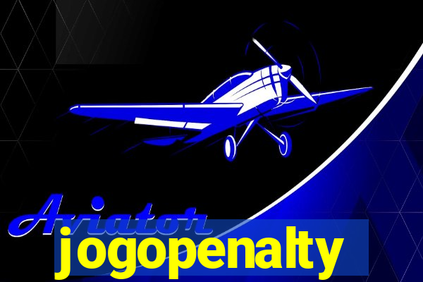 jogopenalty