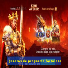 garotas de programa fortaleza