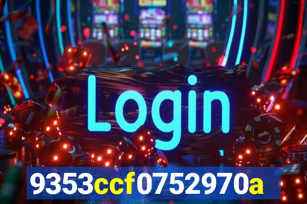 LB777 login