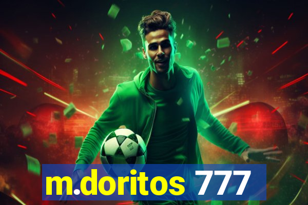 m.doritos 777