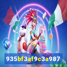 0066bet plataforma