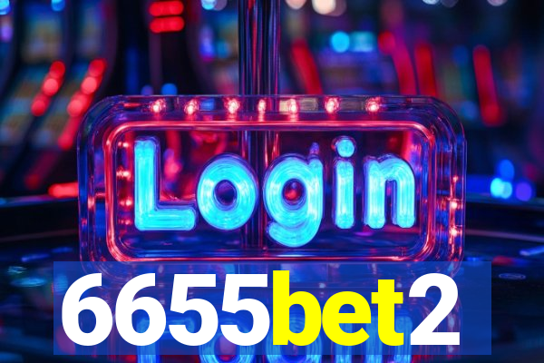 6655bet2