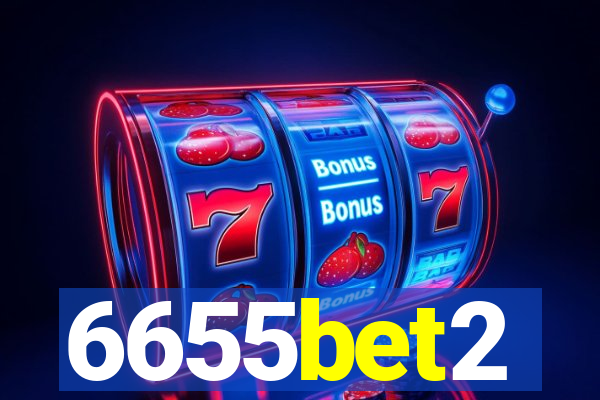 6655bet2