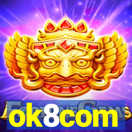 ok8com