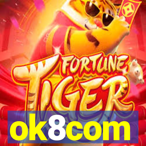ok8com
