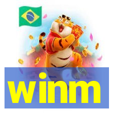 winm