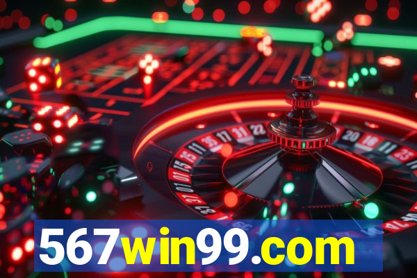 567win99.com