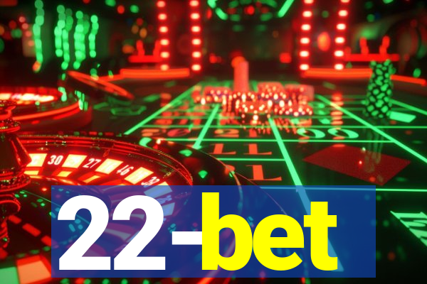 22-bet