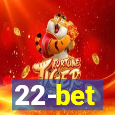 22-bet
