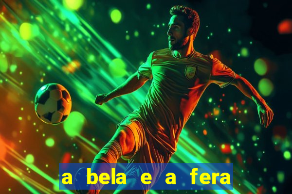 a bela e a fera 1991 assistir online