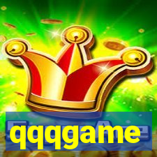 qqqgame