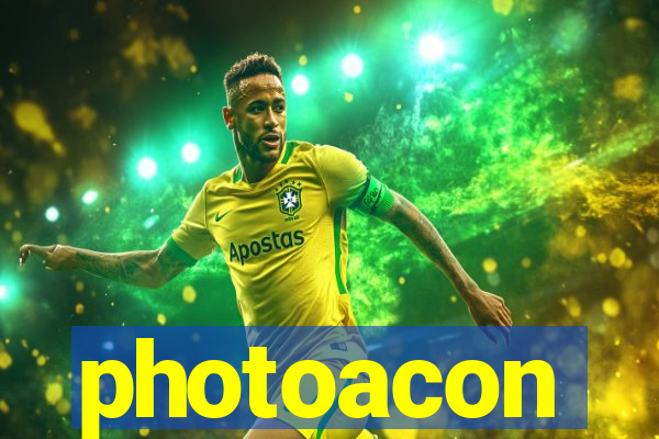 photoacon