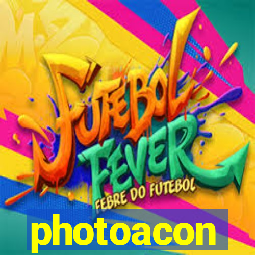 photoacon