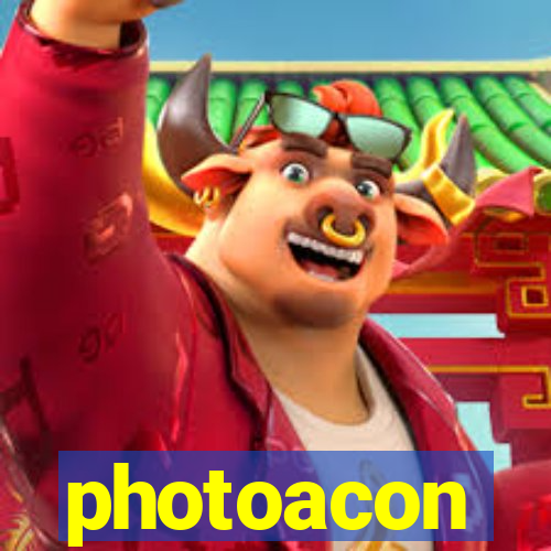 photoacon