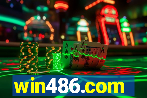 win486.com