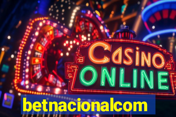 betnacionalcom