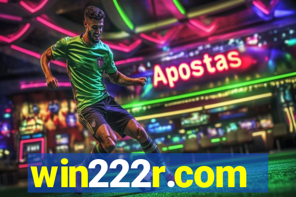 win222r.com