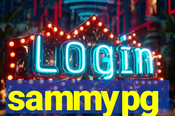 sammypg