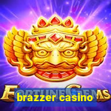 brazzer casino