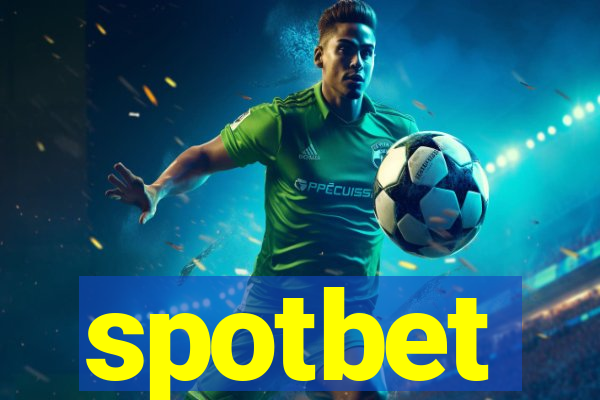 spotbet