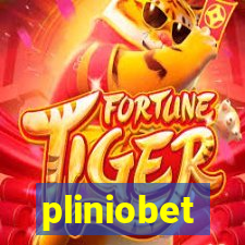 pliniobet