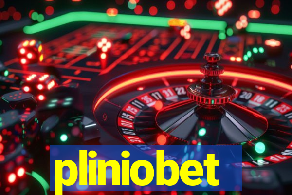 pliniobet