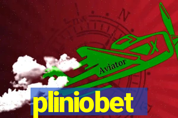 pliniobet