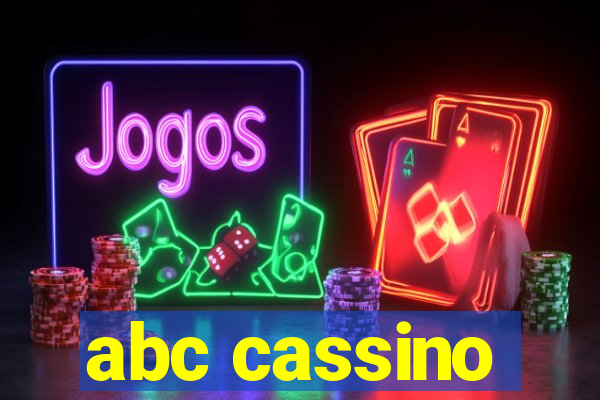 abc cassino