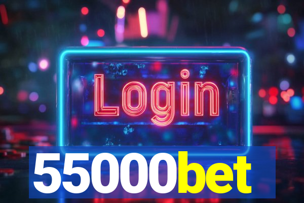 55000bet