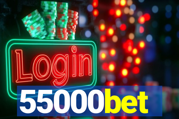55000bet