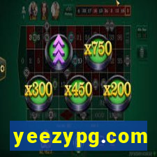 yeezypg.com