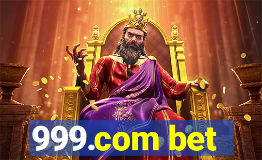999.com bet