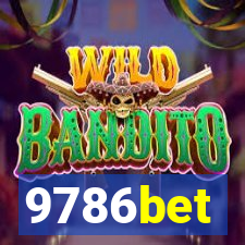 9786bet