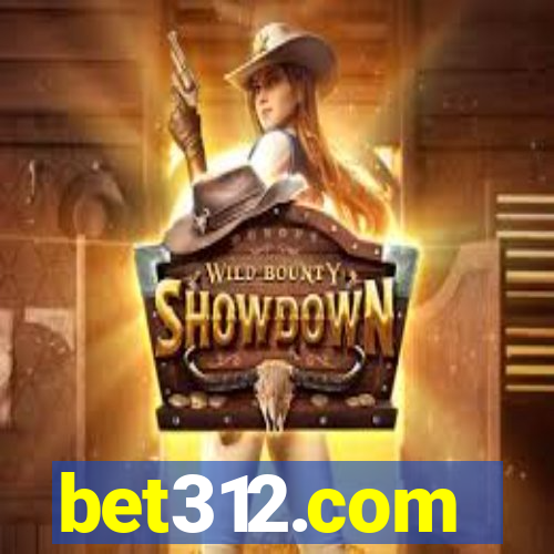 bet312.com