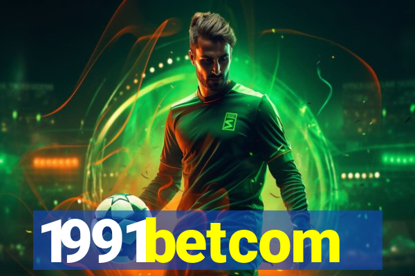 1991betcom