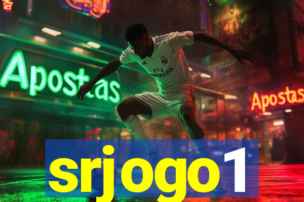 srjogo1