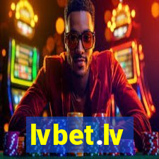 lvbet.lv